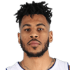 Eric Moreland