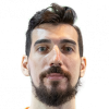 Betinho