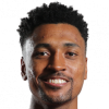 Isaac Goncalves