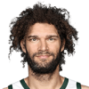 Robin Lopez