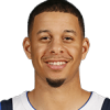 Seth Curry