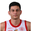 Jonatan de Oliveira