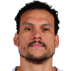 Santos Lupa