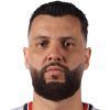 Ralfi Ansaloni