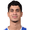 Aquiles Ferreira