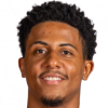 Maicon
