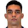 Guilherme Bento