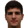 Jau