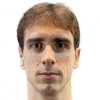 Felipe Vezaro