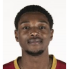 Emmitt Holt