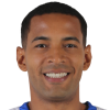 Gemerson Silva