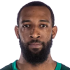 Derrick Williams