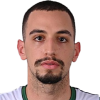 Joao Marcos