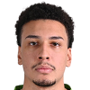 Igor Araujo