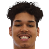Silvio Neto