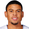 Ray McCallum