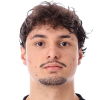 Guilherme