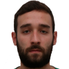 Alexei Patricio