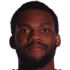 Zach Graham