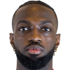 Dontrell Brite