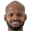 Diego Conceicao