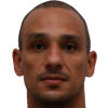 Alex Garcia