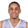 Santos Gui