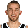 Nik Stauskas