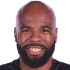 Larry Taylor