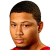 Rashaun McLemore