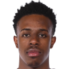 Vitinho