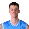 Samuel Ribeiro