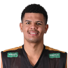 Lucas Lopes