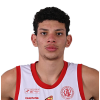 Murilo Alves