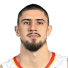Alex Len