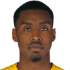 Quincy Miller