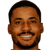 Eddy Carvalho
