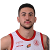 Vinicius Ferreira