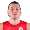 Lucas Doria