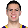 Cole Swider