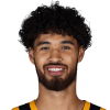 Johnny Juzang