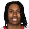 Jabari Walker