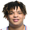 Kenneth Lofton