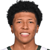 MarJon Beauchamp
