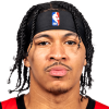 Ronald Harper