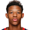 Dalen Terry