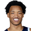 Wendell Moore