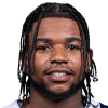 Jaden Hardy