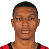 Jabari Smith