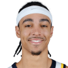 Andrew Nembhard